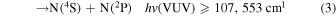 Equation (3)