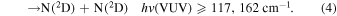 Equation (4)