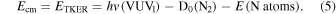 Equation (5)