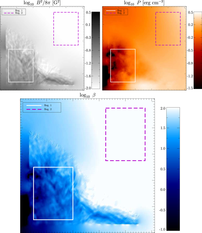 Figure 12. Refer to the following caption and surrounding text.