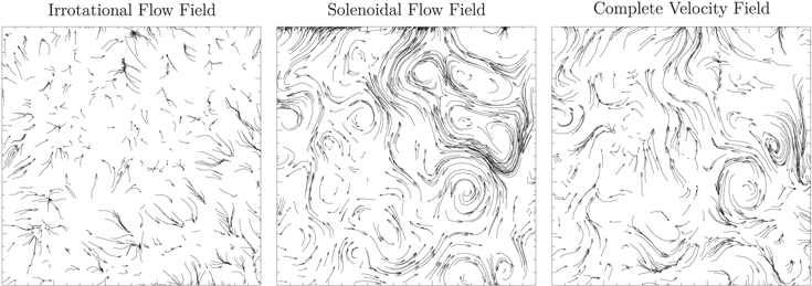 Figure 4. Refer to the following caption and surrounding text.