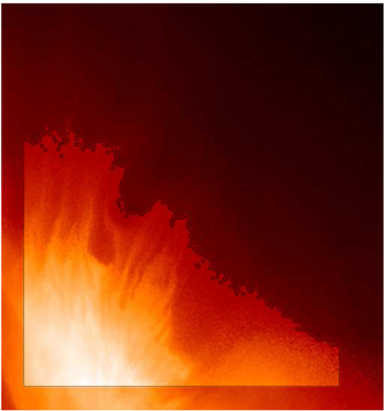 Figure 5. Refer to the following caption and surrounding text.