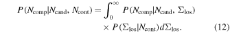 Equation (12)