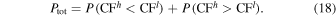 Equation (18)