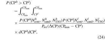 Equation (24)