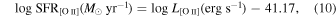 Equation (10)
