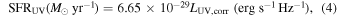 Equation (4)