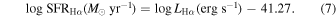 Equation (7)