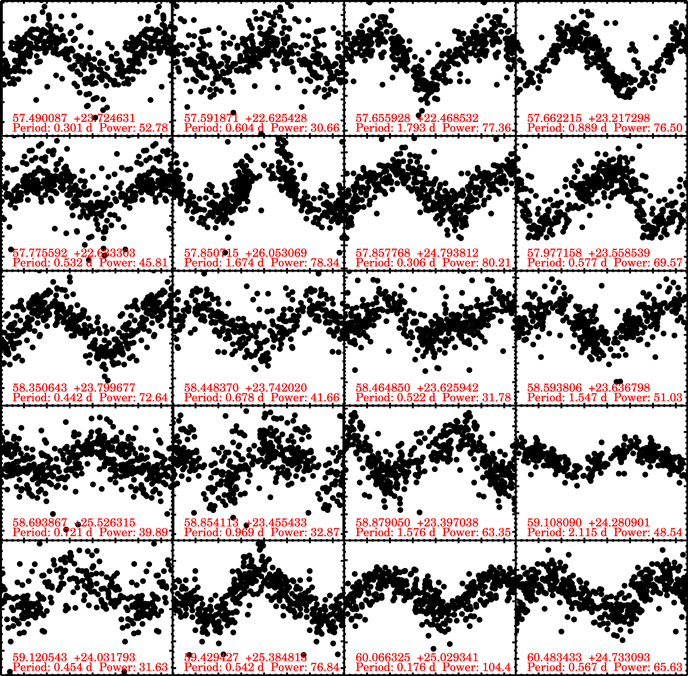 Figure 24. Refer to the following caption and surrounding text.