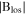 $| {{\rm{B}}}_{\mathrm{los}}| $
