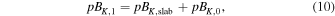 Equation (10)