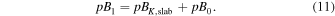 Equation (11)