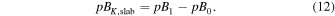 Equation (12)