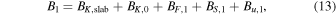 Equation (13)