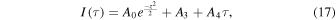 Equation (17)