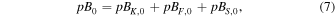Equation (7)
