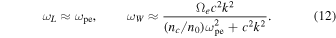 Equation (12)