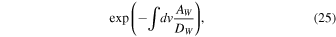 Equation (25)