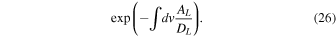 Equation (26)