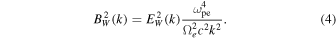 Equation (4)