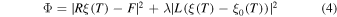 Equation (4)