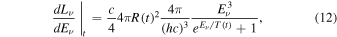 Equation (12)