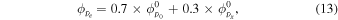 Equation (13)