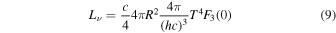 Equation (9)