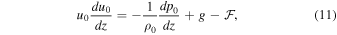 Equation (11)