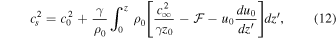 Equation (12)