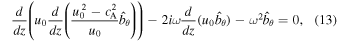Equation (13)