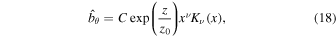 Equation (18)