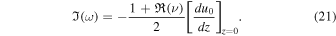 Equation (21)
