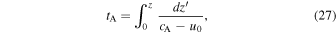 Equation (27)