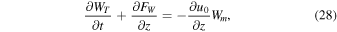 Equation (28)