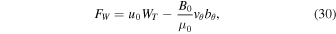 Equation (30)