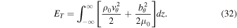 Equation (32)