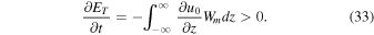 Equation (33)