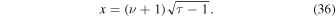 Equation (36)
