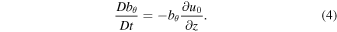Equation (4)