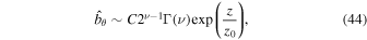 Equation (44)