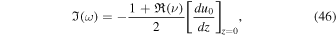 Equation (46)