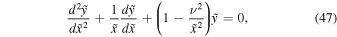 Equation (47)