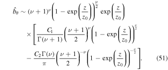 Equation (51)