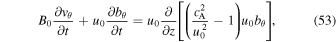 Equation (53)
