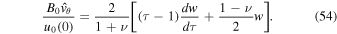 Equation (54)