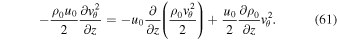 Equation (61)