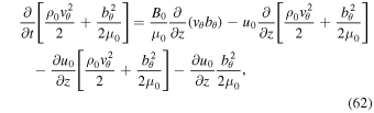 Equation (62)