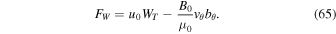 Equation (65)