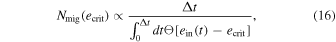 Equation (16)